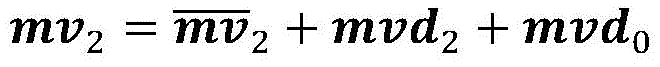 Figure GDA0003226414160000163