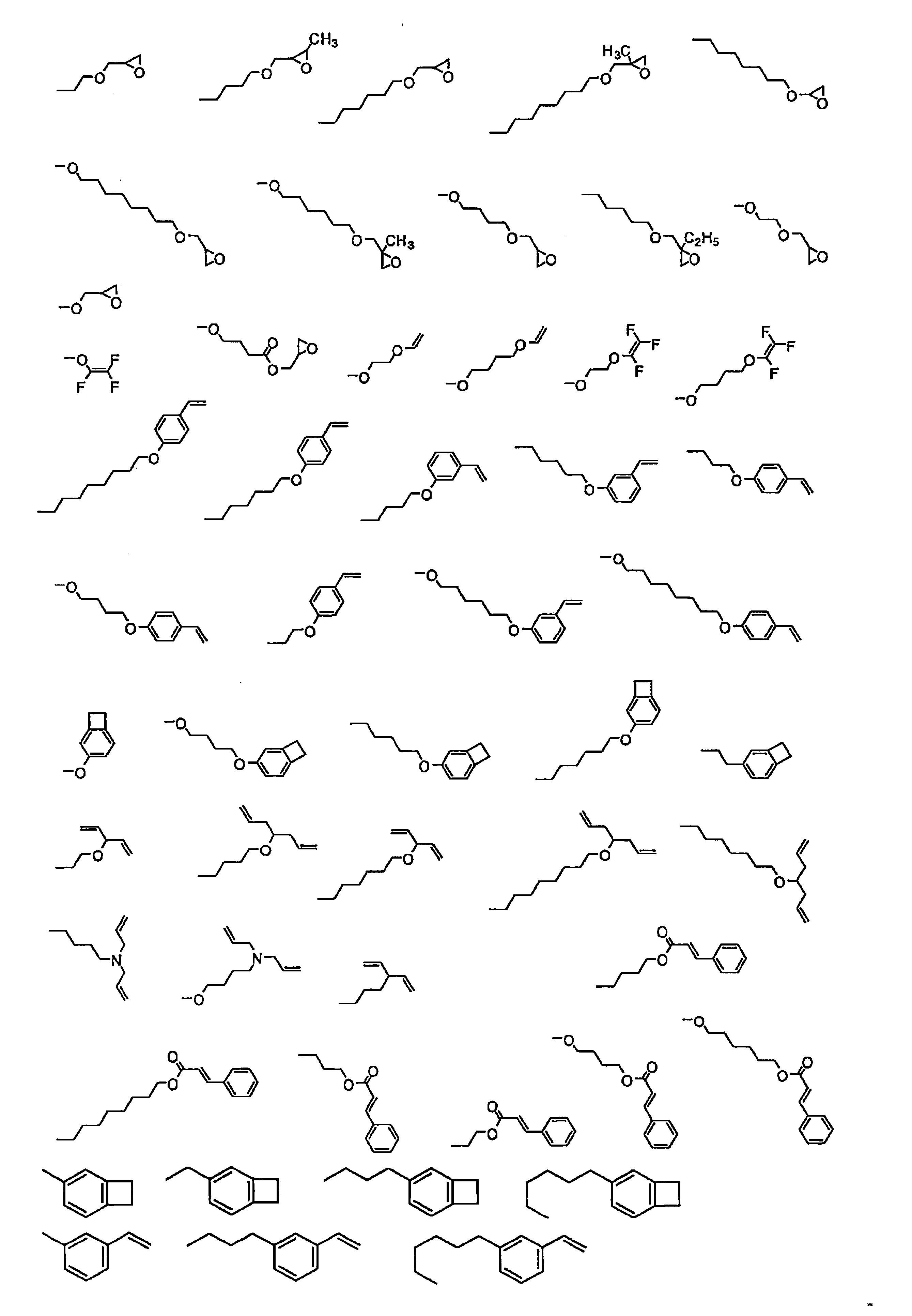 Figure JPOXMLDOC01-appb-C000026
