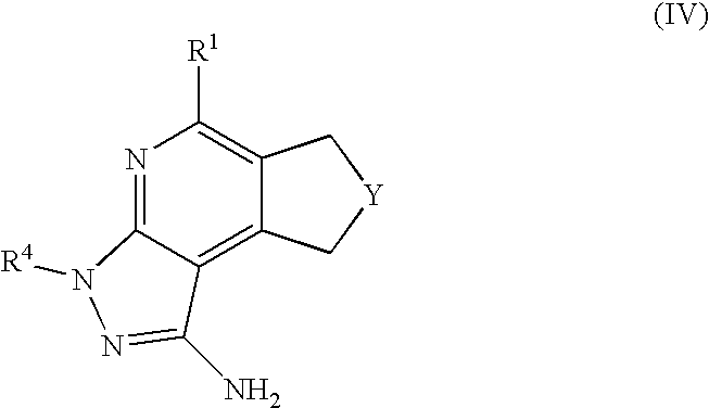 Figure US20100113415A1-20100506-C00006