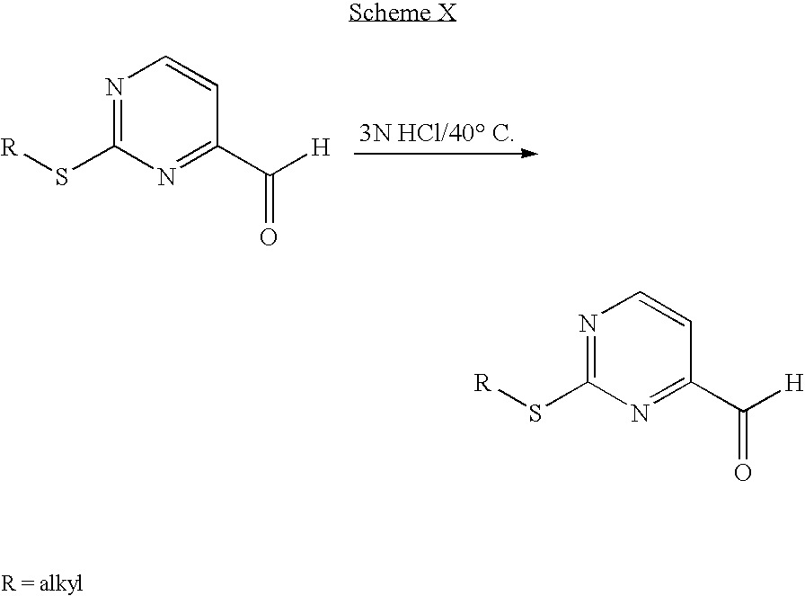 Figure US20080114010A1-20080515-C00013
