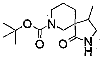 Figure imgf000127_0002