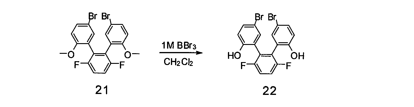 Figure JPOXMLDOC01-appb-C000162