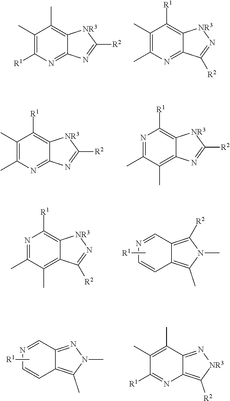 Figure US10392387-20190827-C00018