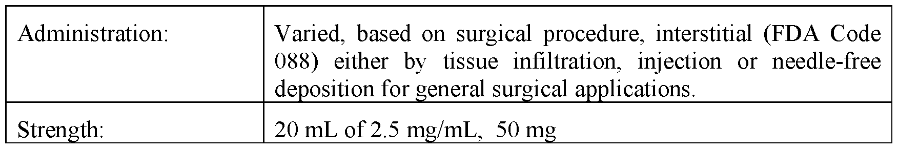 Figure imgf000109_0001