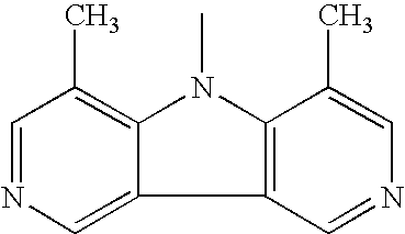 Figure US20050249970A1-20051110-C00090
