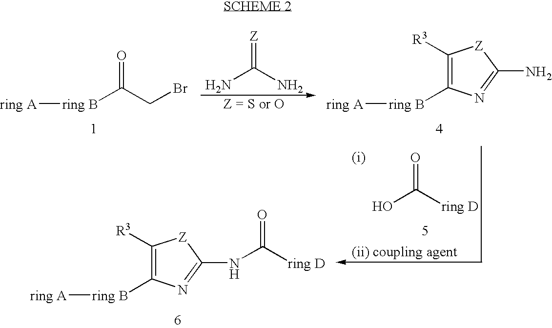 Figure US20070249833A1-20071025-C00027