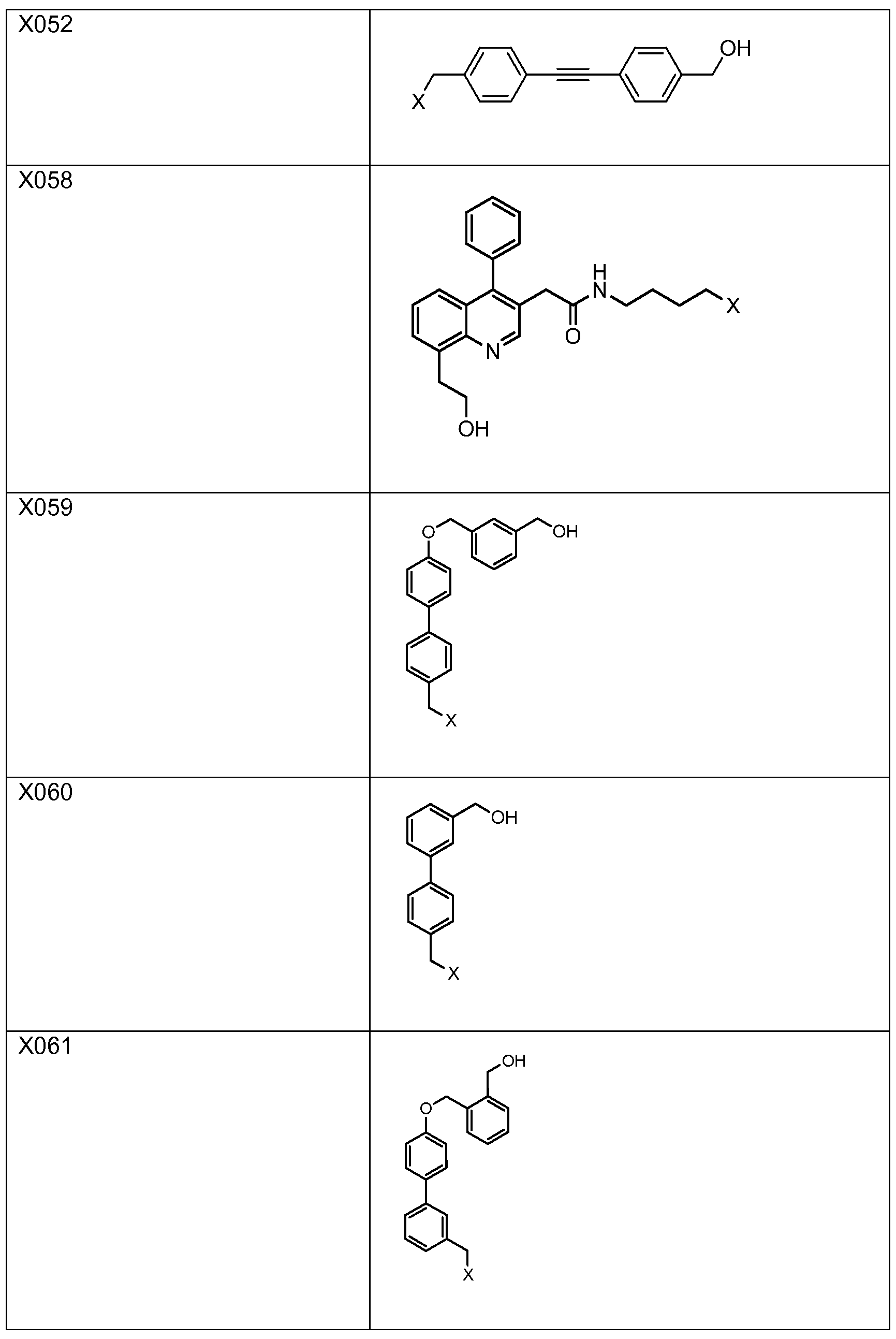 Figure imgf000032_0001