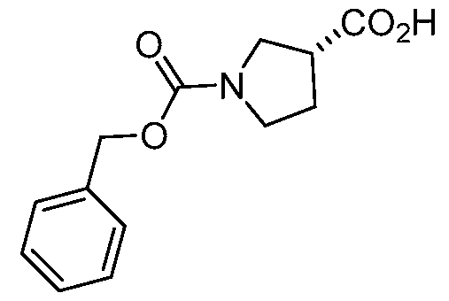 Figure imgf000186_0001