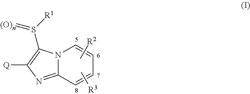 Figure US20180116222A1-20180503-C00034