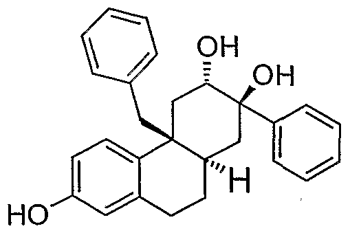 Figure imgf000107_0001