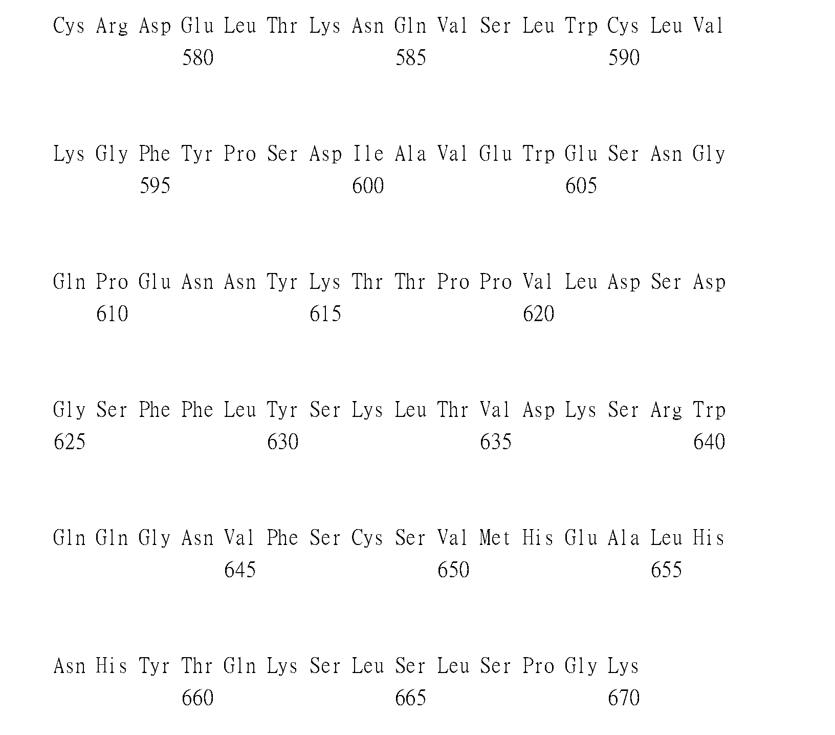 Figure 108104312-A0305-02-0304-147