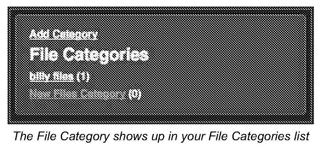 Figure imgf000162_0003