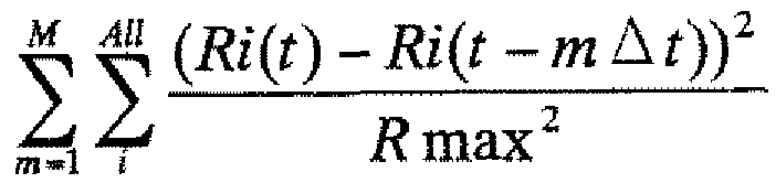 Figure imgf000044_0004