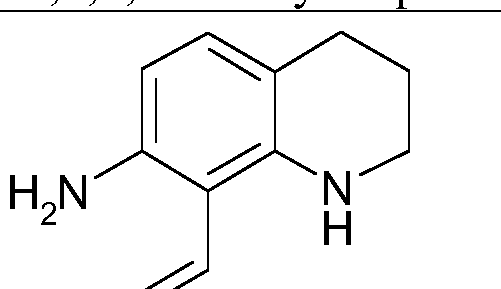 Figure imgf000024_0003