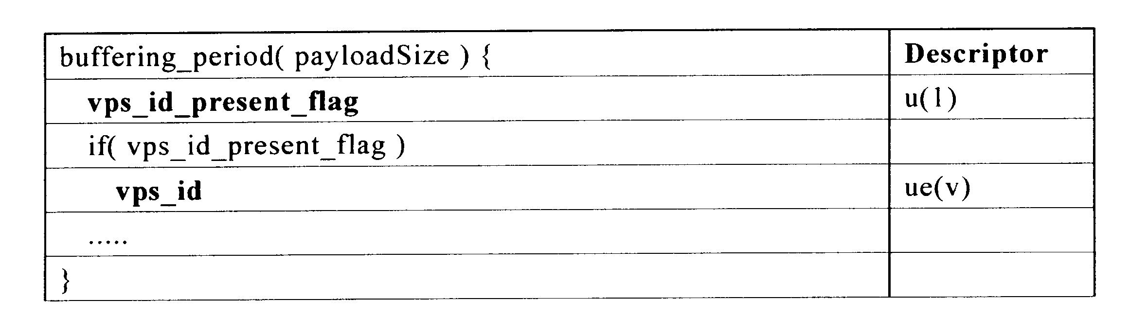 Figure 2023179726000013