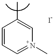 Figure US06262277-20010717-C00203