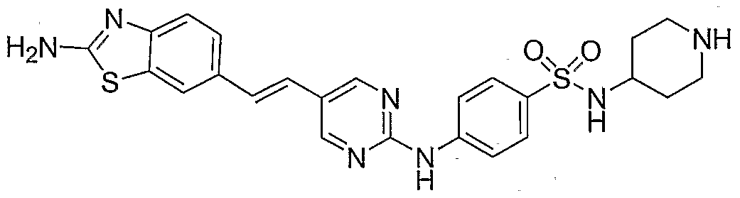 Figure imgf000126_0002