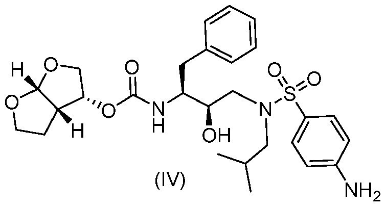 Figure imgf000041_0003