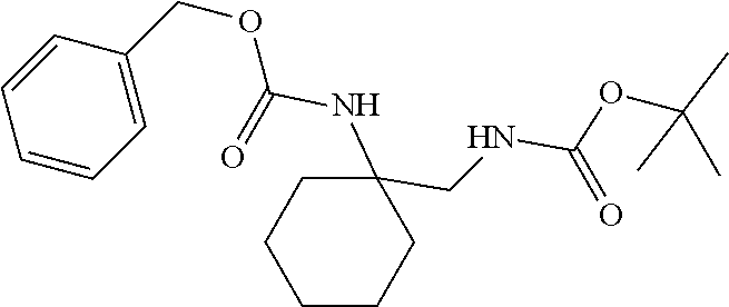 Figure US09499564-20161122-C00085