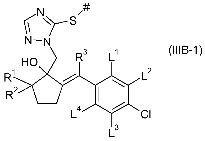Figure imgf000021_0001
