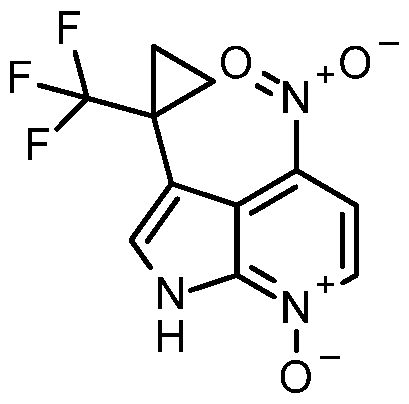 Figure imgf000072_0001