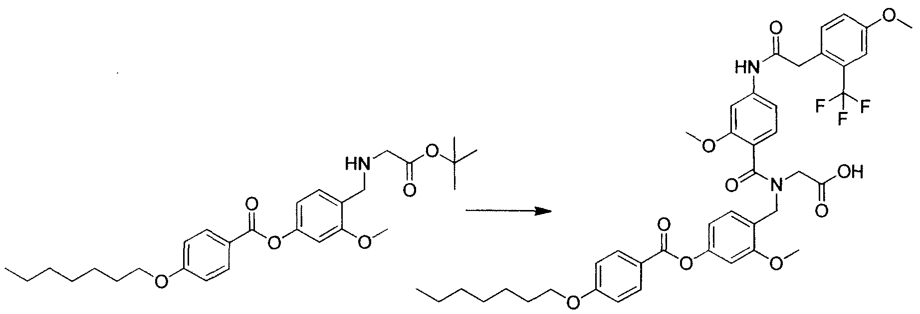 Figure imgf000095_0002