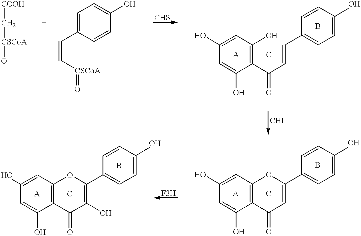 Figure US06297426-20011002-C00001