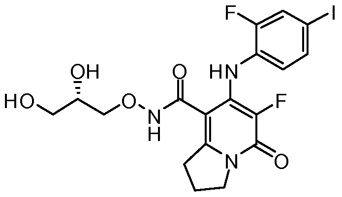 Figure imgf000099_0001