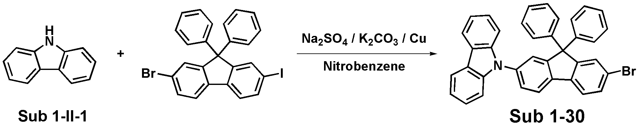 Figure 112014107460625-pat00050