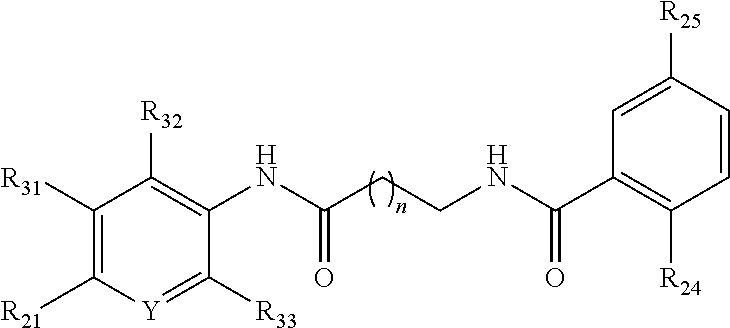 Figure US08329719-20121211-C00070