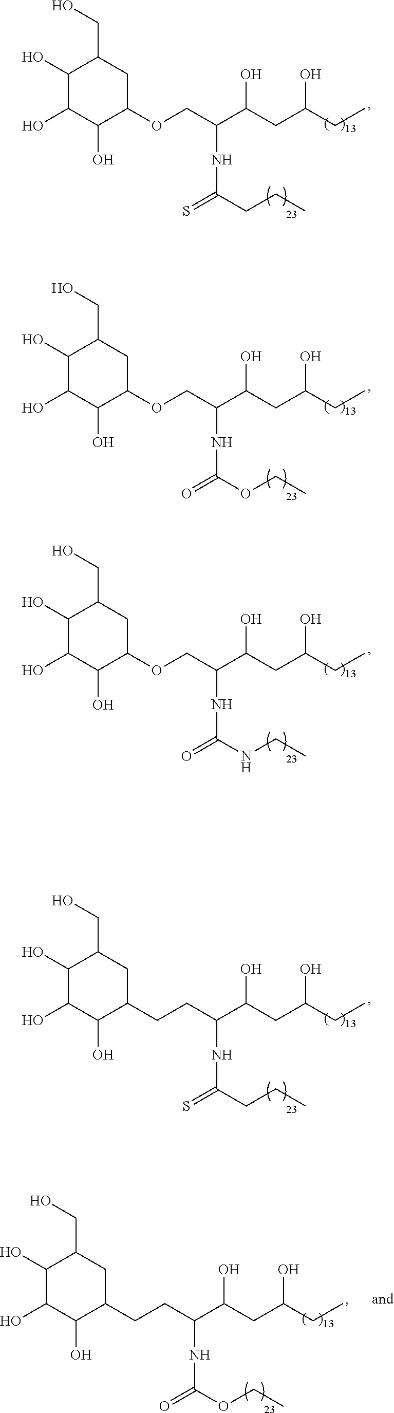 Figure US10765648-20200908-C00092