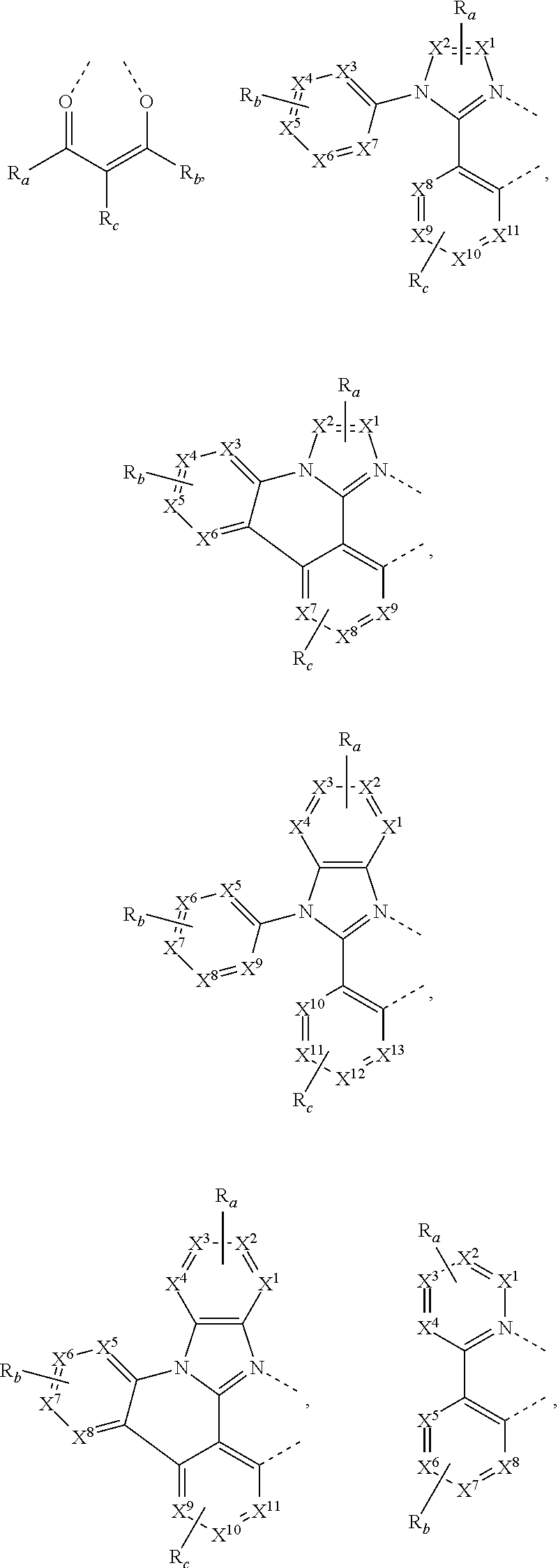 Figure US20160190485A1-20160630-C00262