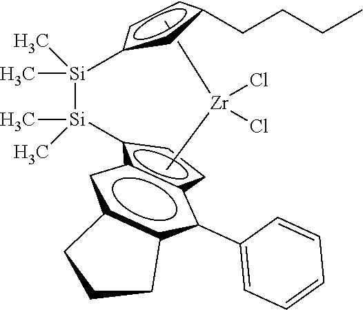 Figure US11130827-20210928-C00092