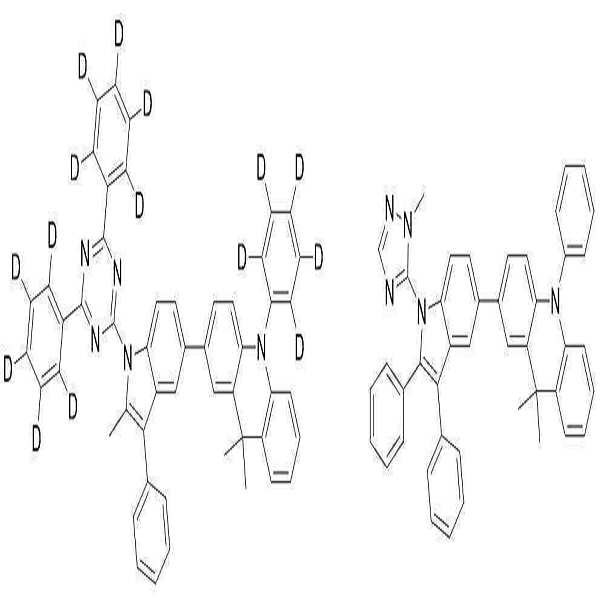 Figure 112013031115324-pat00038