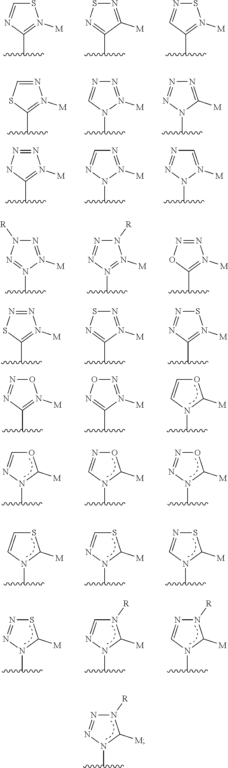 Figure US12082488-20240903-C00495