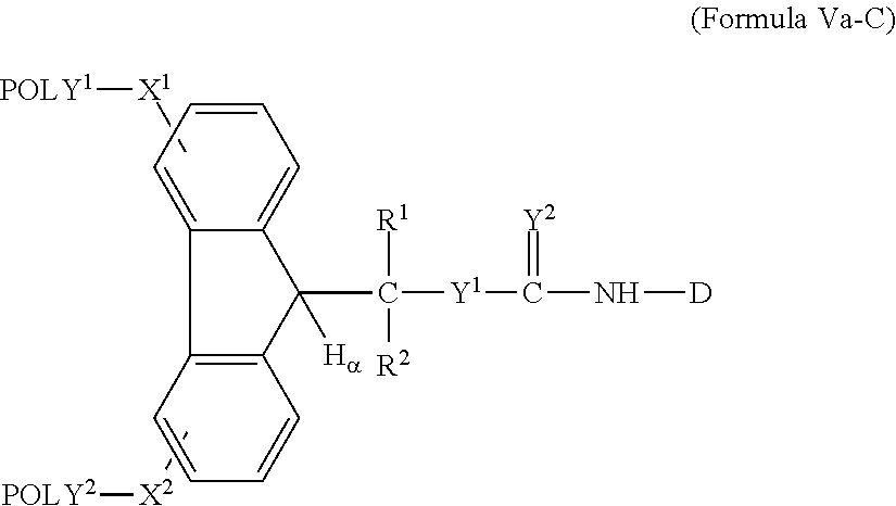Figure US10695435-20200630-C00102