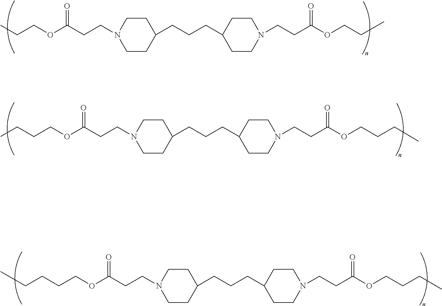Figure US20130273137A1-20131017-C00003