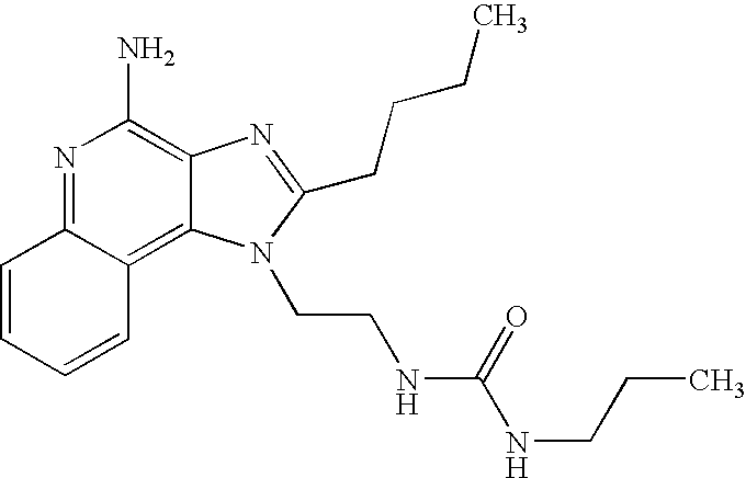Figure US20040167154A1-20040826-C00067
