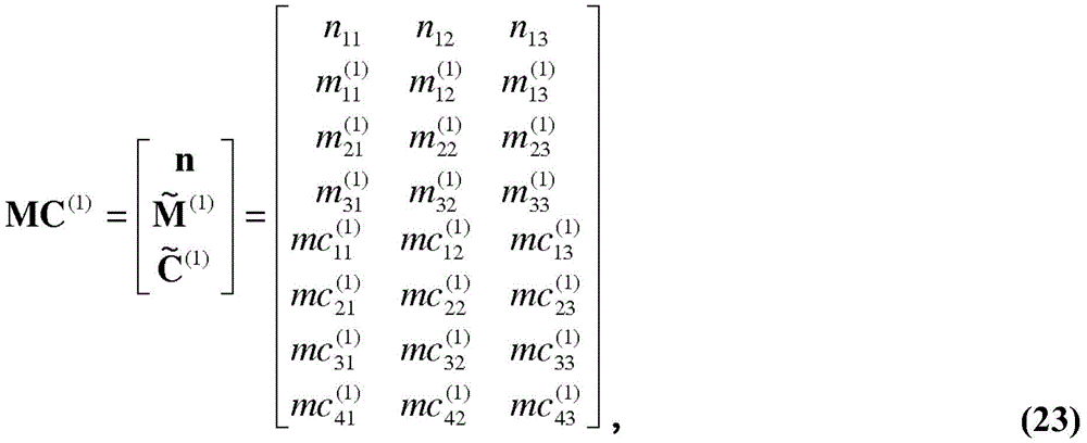 Figure GDA0002123519930000131