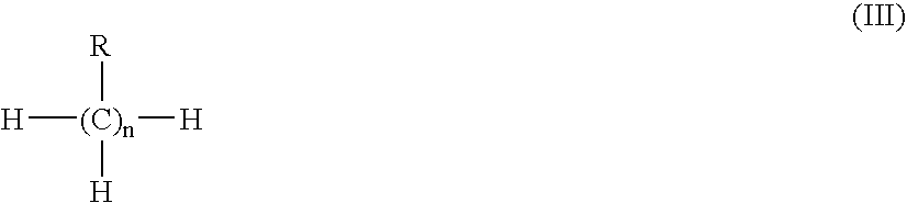 Figure US20070015880A1-20070118-C00006