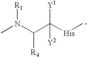Figure US06534503-20030318-C00002