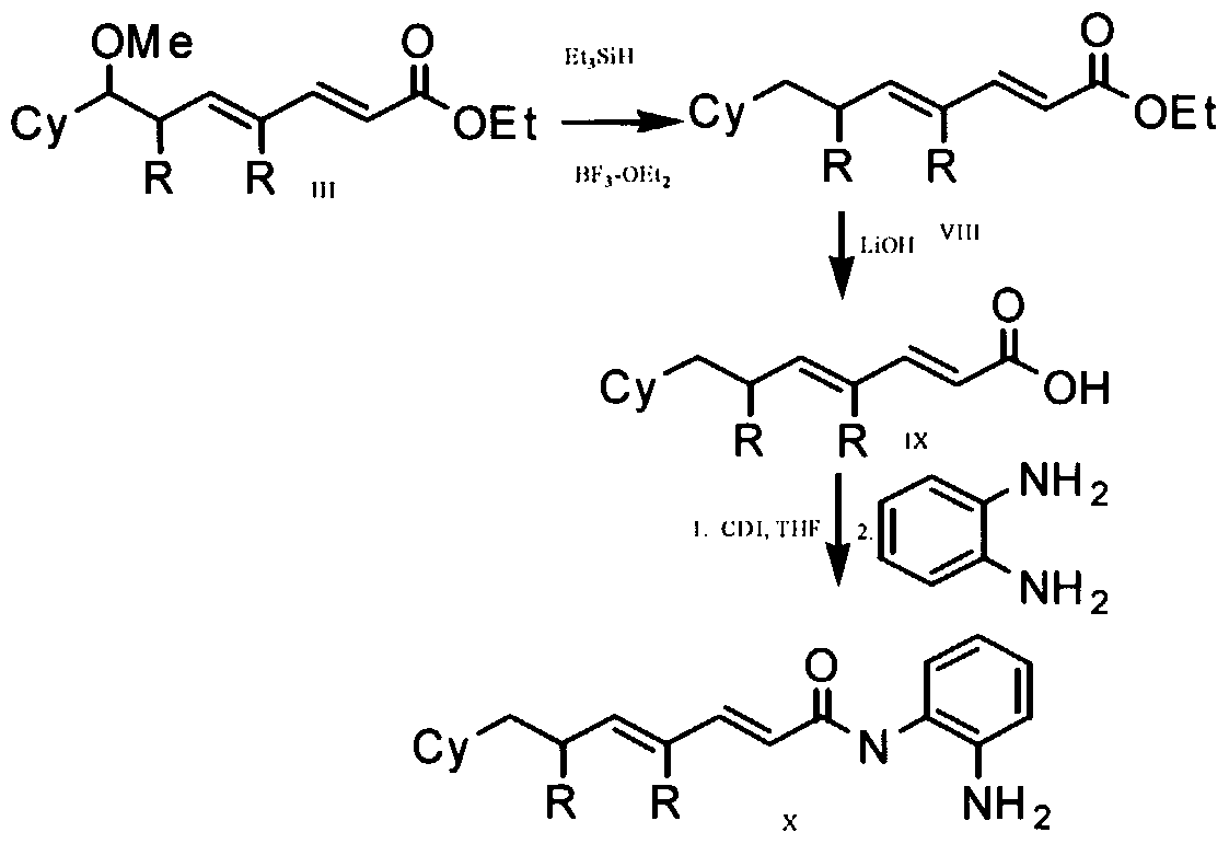 Figure imgf000046_0002