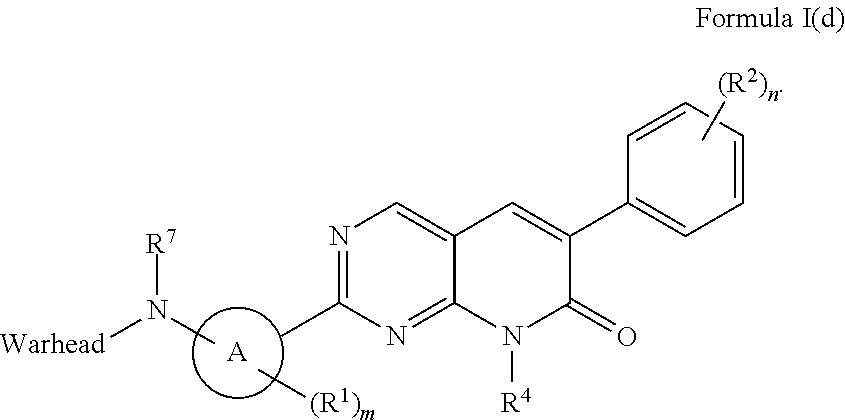 Figure US09695165-20170704-C00010