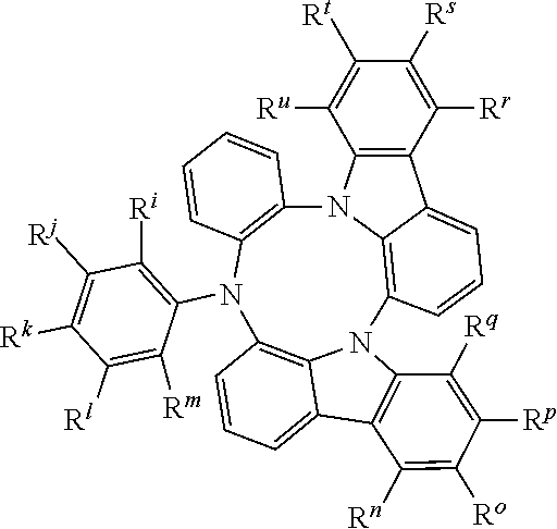 Figure US12286410-20250429-C00012