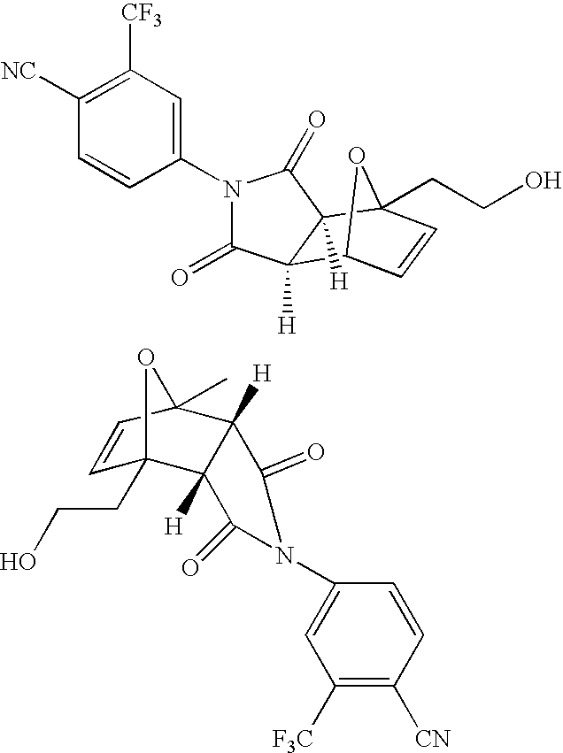 Figure US20040176324A1-20040909-C00061