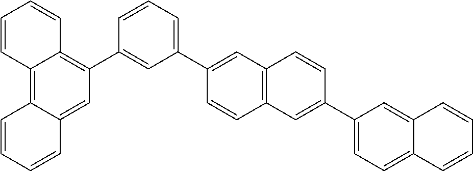 Figure US10069090-20180904-C00066