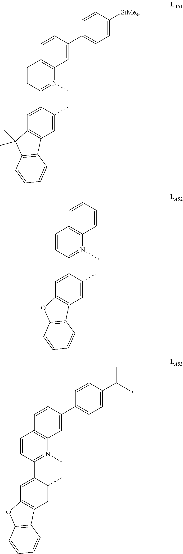 Figure US20250204238A1-20250619-C00402