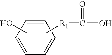 Figure US20060034891A1-20060216-C00057