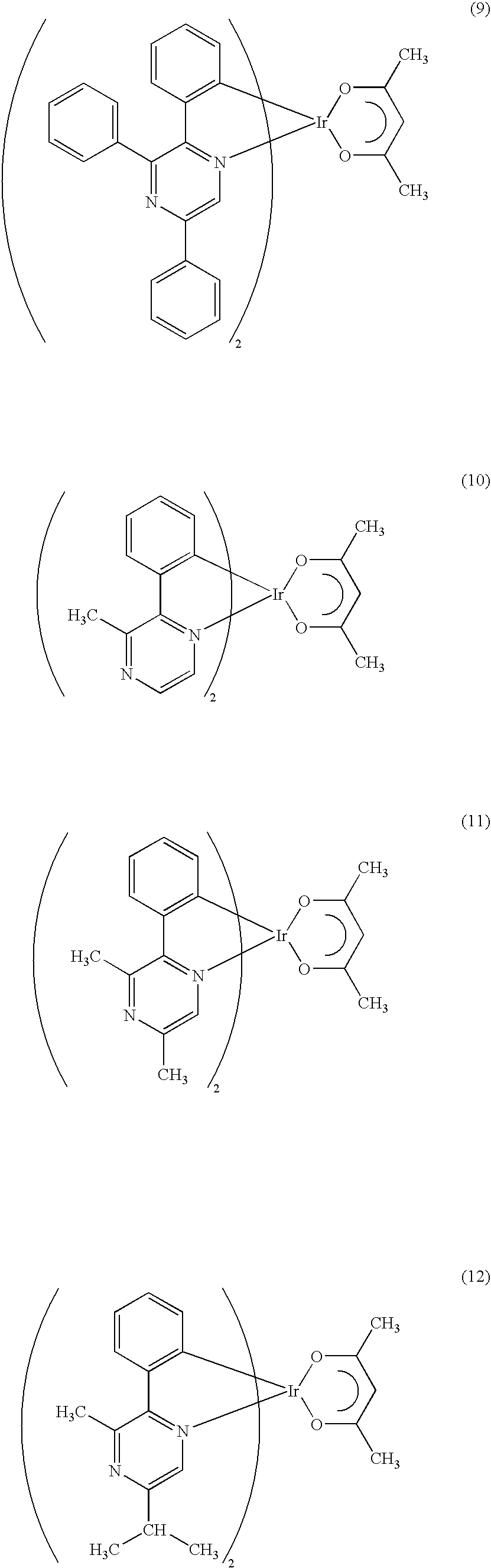 Figure US20080149923A1-20080626-C00016