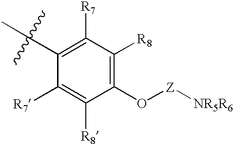 Figure US06451809-20020917-C00047